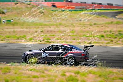 media/May-19-2024-Nasa (Sun) [[e5555f4cac]]/Race Group B/Race-Turn 1 (Inside)/